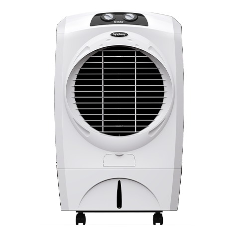 Symphony Siesta 45 XL Air Cooler 45 Liter Desert Cooler