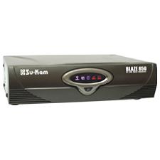 Su Kam Fusion series 2KVA Inverter