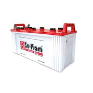 Su-Kam SUMO IT165 12V