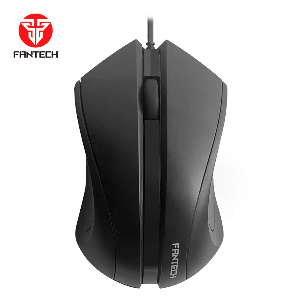 Fantech T533 Professional Office Mouse