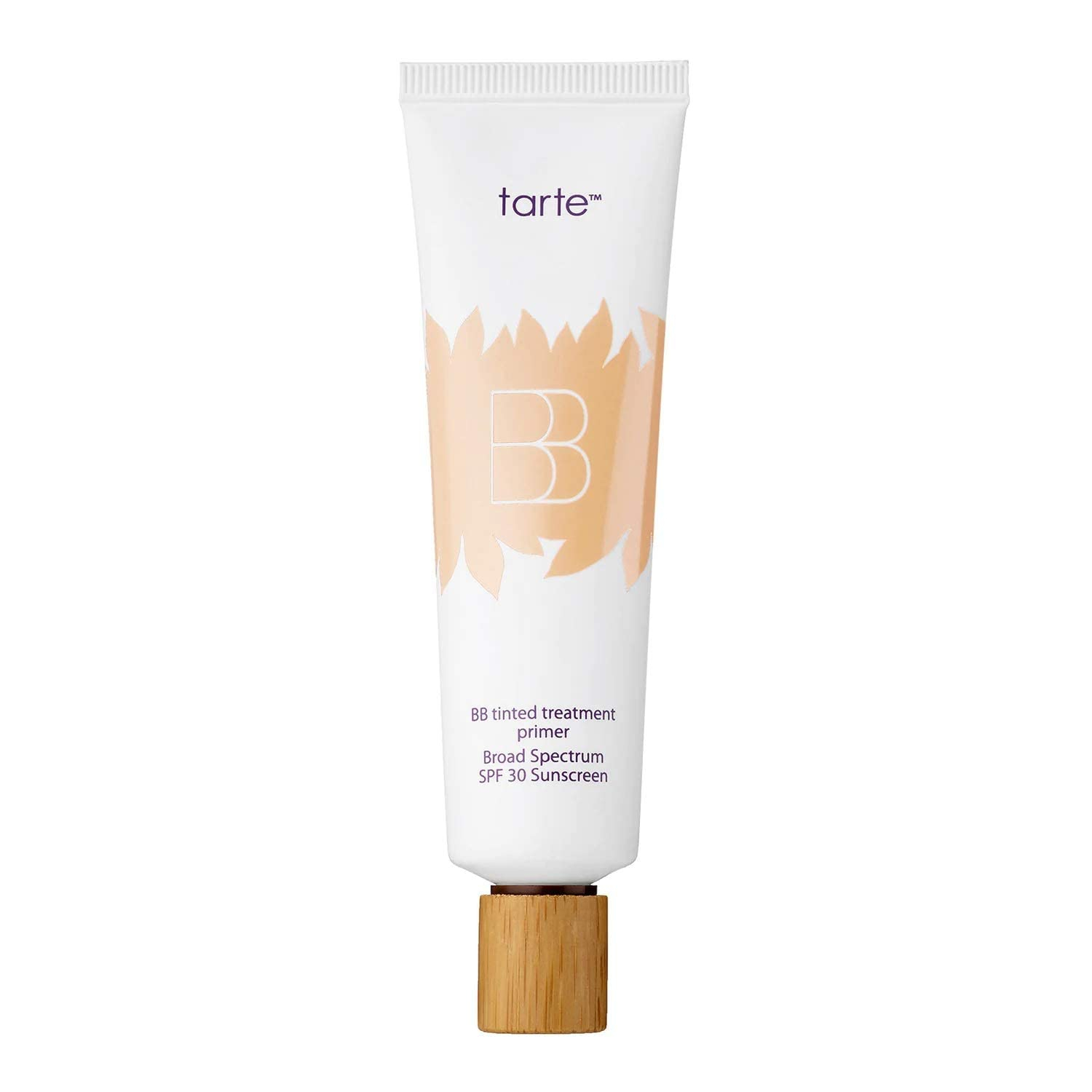 Tarte Bb Tinted Treatment 12-hour Primer