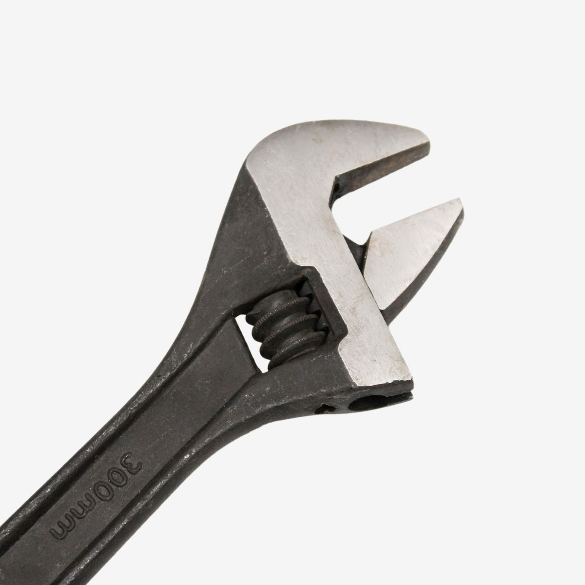 Tata Agrico Wrc002 Adjustable Wrench C.P 10"