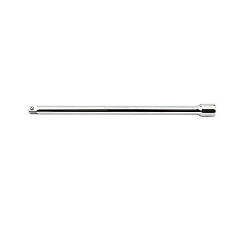 Tata Sce002 Extension Bar 125 Mm
