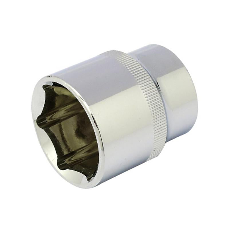 Tata Sch009 9 Mm 1/2 Inch Sq Hand Hex Socket