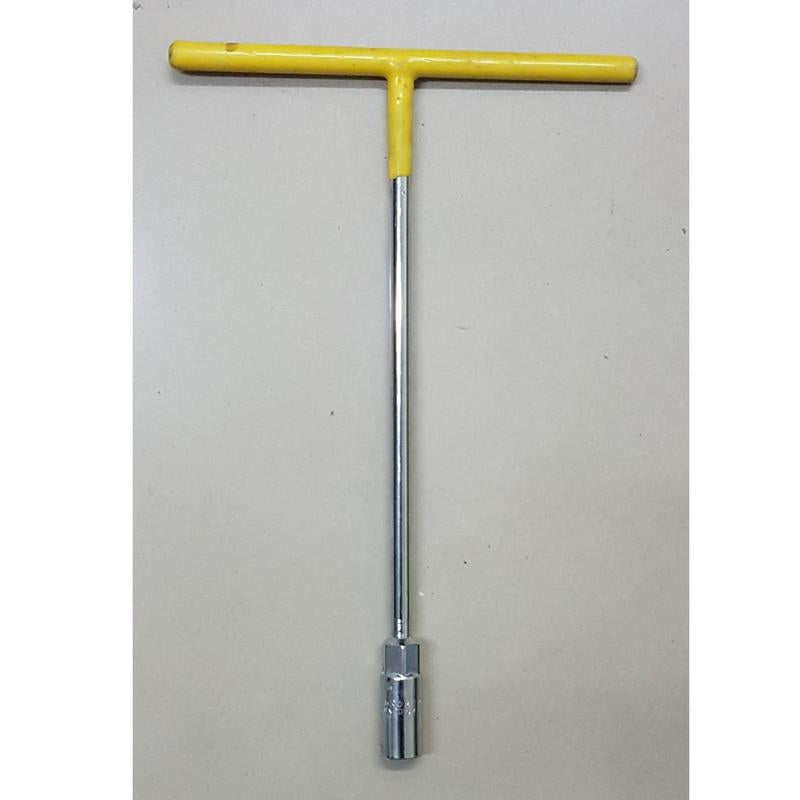 Tata Tsp007 T-Socket Spanner