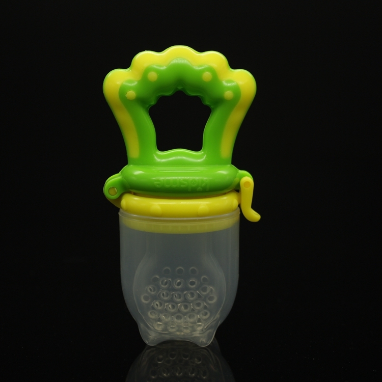 Kidsme Food Feeder (S) - 160390