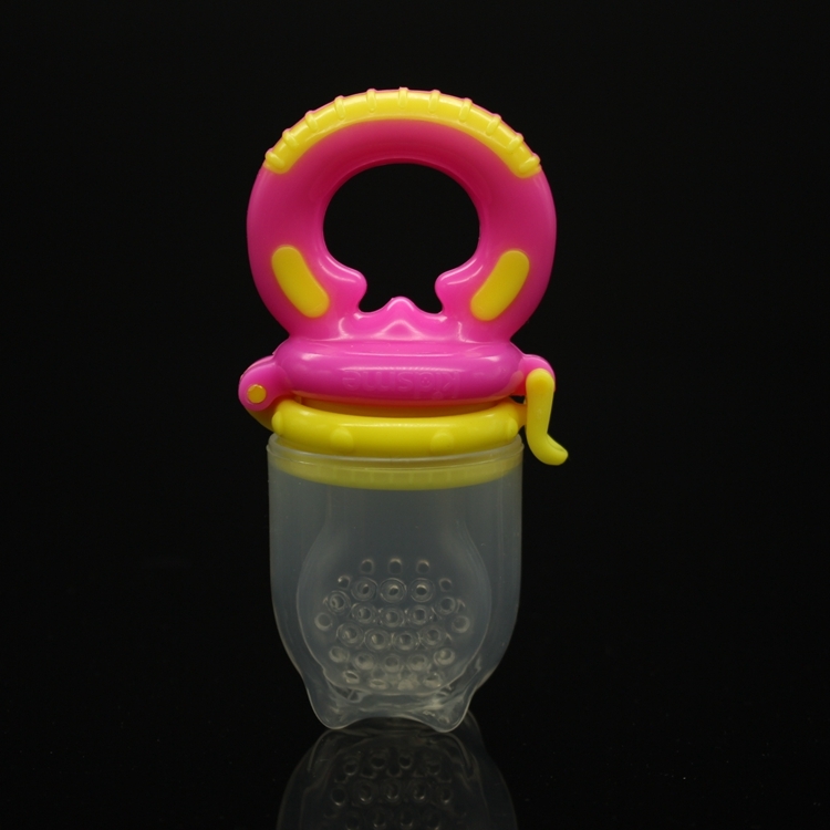 Kidsme Food Feeder (L) - 160387
