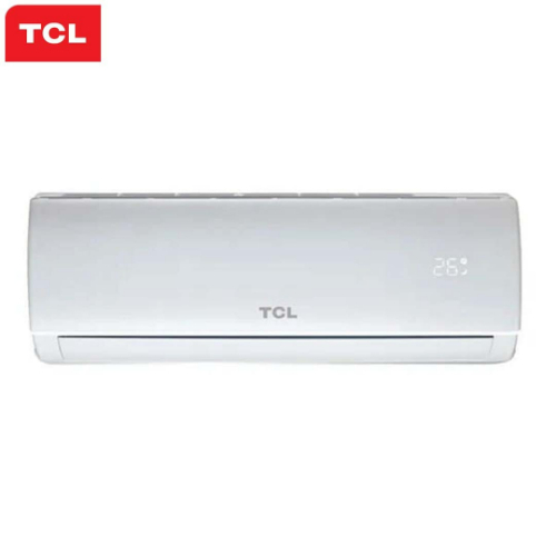 TCL Air Conditioner 0.75 Ton - TAC09CHSA/XA41