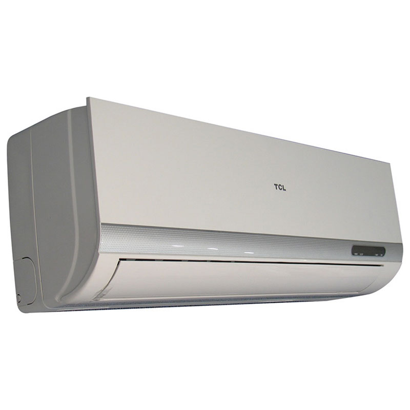 TCL TAC24CHSA/BH(WITHOUT KITS) 2 TON