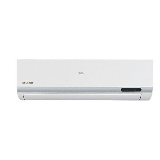 TCL TAC24CHSA/BH(WITH KITS) 2 TON
