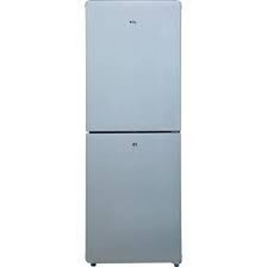 TCL TRF-183STA REFRIGERATOR 180 LTR.