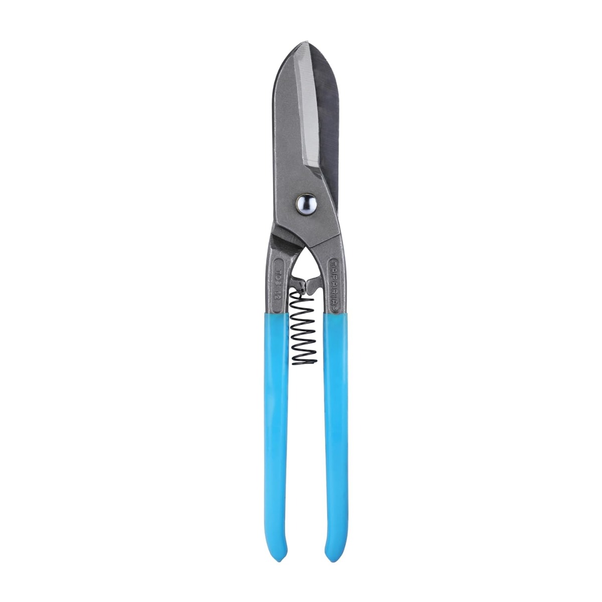 Tata Agrico Tcs011-Tin Cutter 12" with Spring