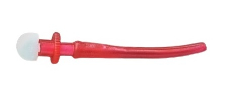Teat Plug (Plastic)