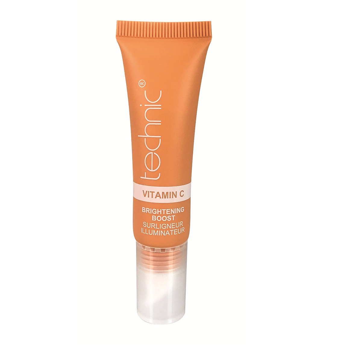Technic - Brightening Boost With Vitamin C