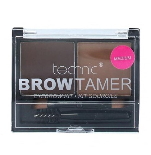 Technic Brow Tamer Medium