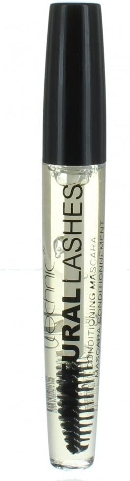 Technic Clear Mascara