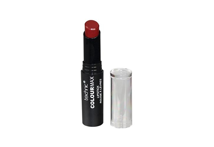 Technic Color Max Lipstick - Dream Lover