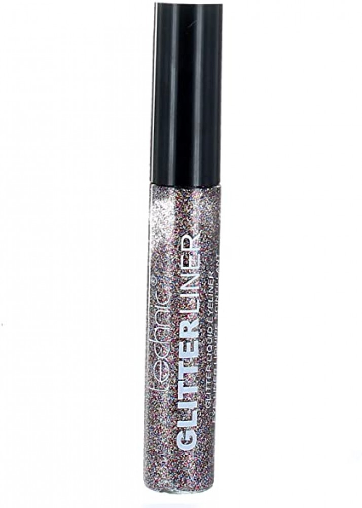 Technic Glitter Eyeliner - Carnival 