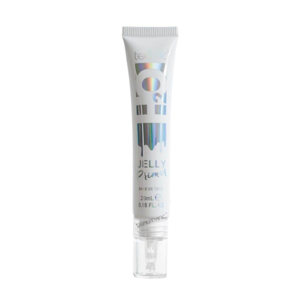 Technic H2O Jelly Primer 20ml