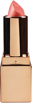 Technic Lip Corture Lipstick - Peach Kiss