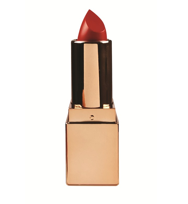 Technic Lip Corture Lipstick -  Louby Lou
