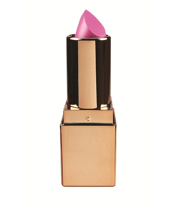 Technic Lip Corture Lipstick - Starlet