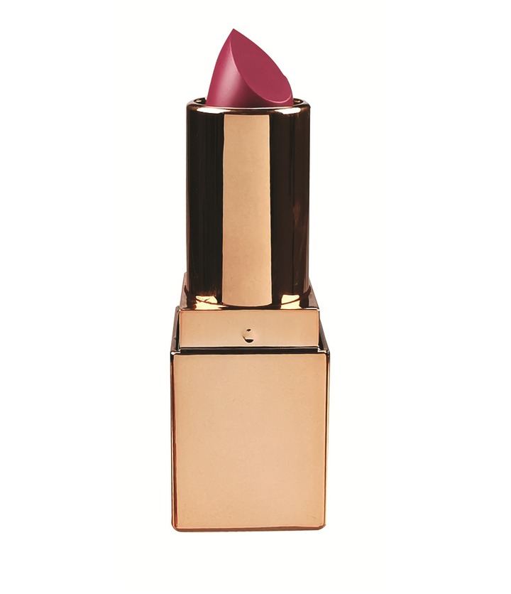 Technic Lip Corture Lipstick - Very Berry
