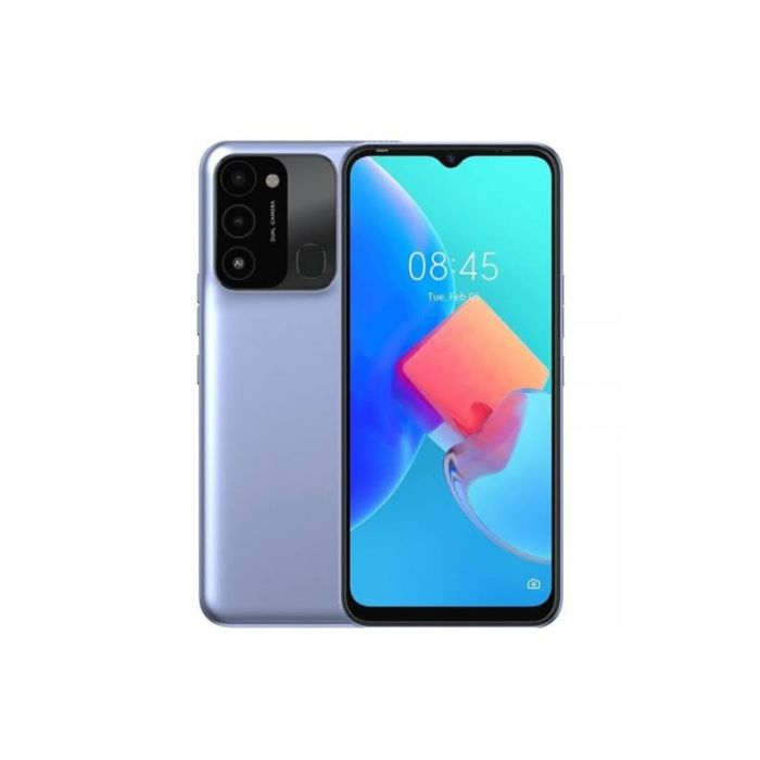Tecno Spark 8c Kg5k Dual Sim 64gb/3gb-Iris