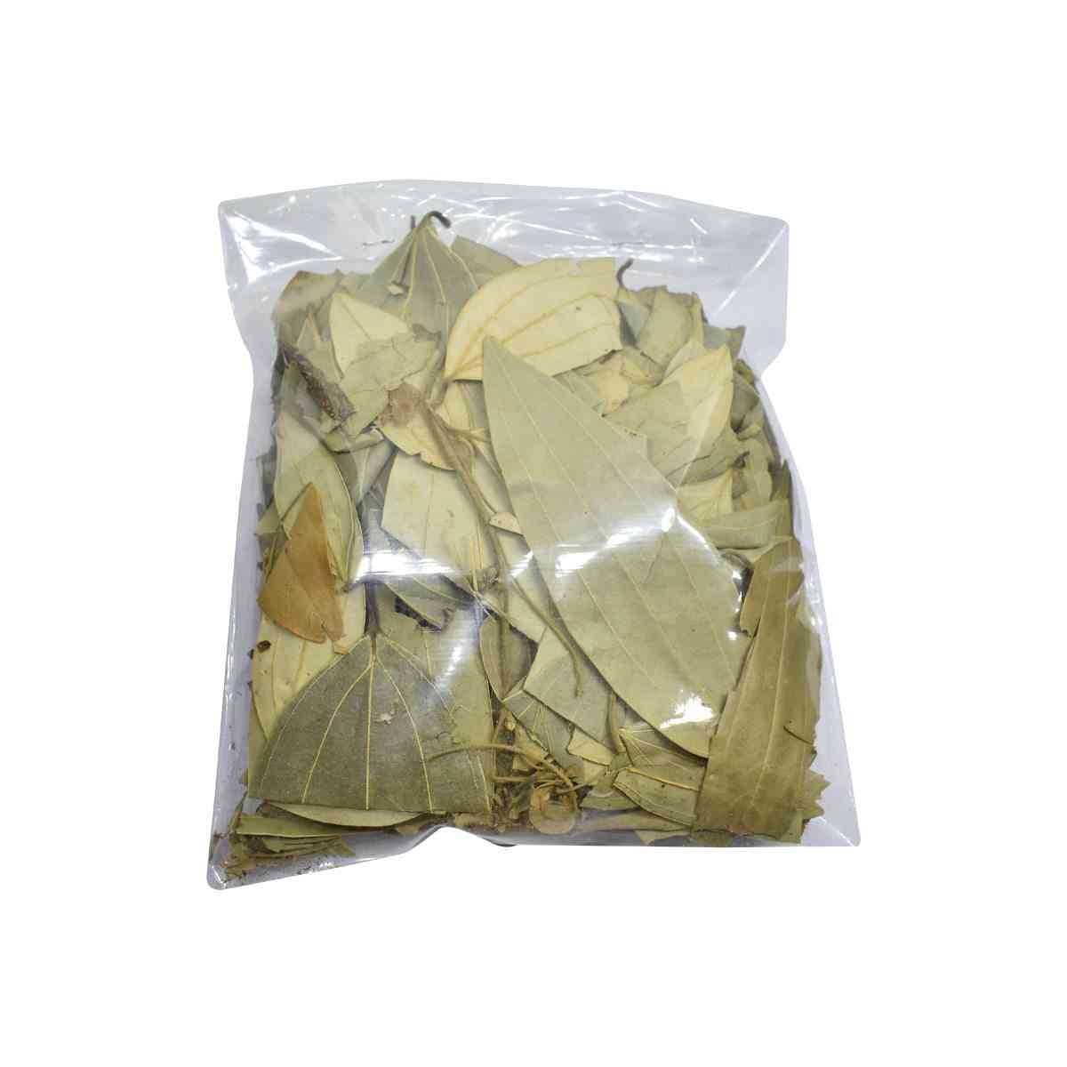 Choice तेज पत्ता (Bay Leaves)-40g