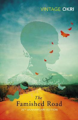 The Famished Road By Ben Okri 