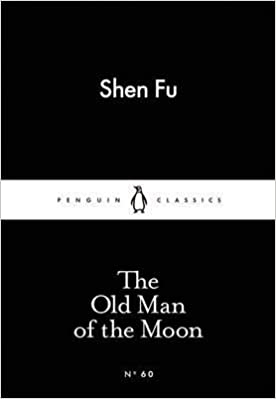 The Old Man of the Moon By Shen Fu