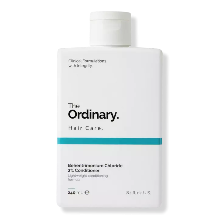 The Ordinary Behentrimonium Chloride 2% Conditioner