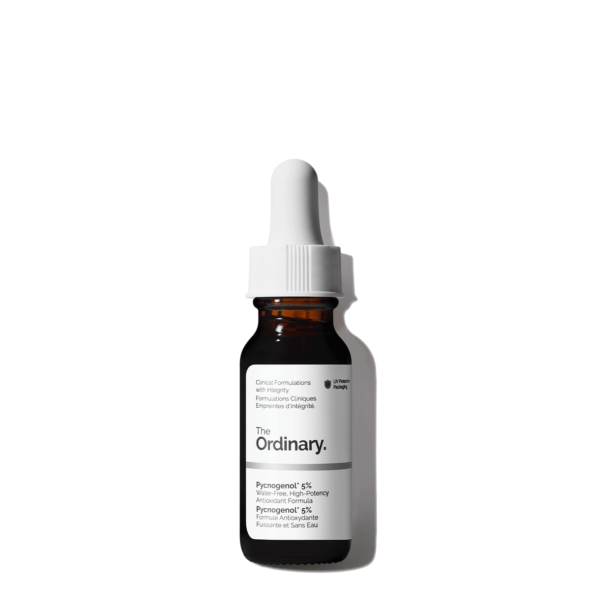 The Ordinary Pycnogenol 5% (15ml)