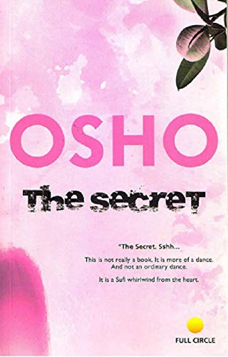 The Secret by Osho