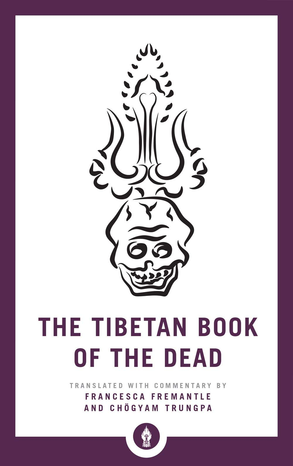 The Art of War (Pocket Library) by Sun Tzu
