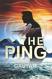 The Ping By Prasanna Gautam