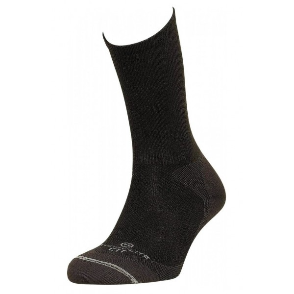 Lorpen Thermolite Liner Socks (Cit) For Men