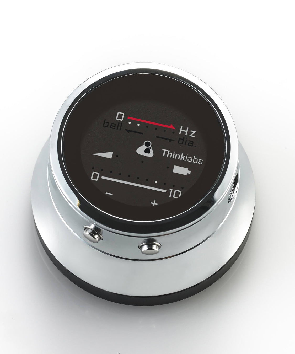 Thinklabs One Digital Stethoscope