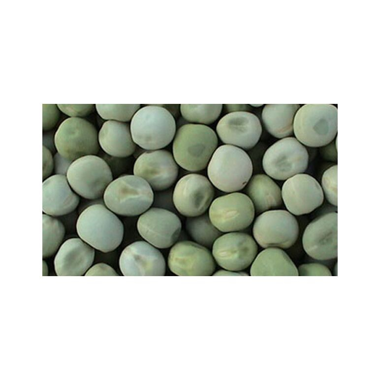 White Lotus Thulo Kerau  Sindhupalchowk 1 Kg