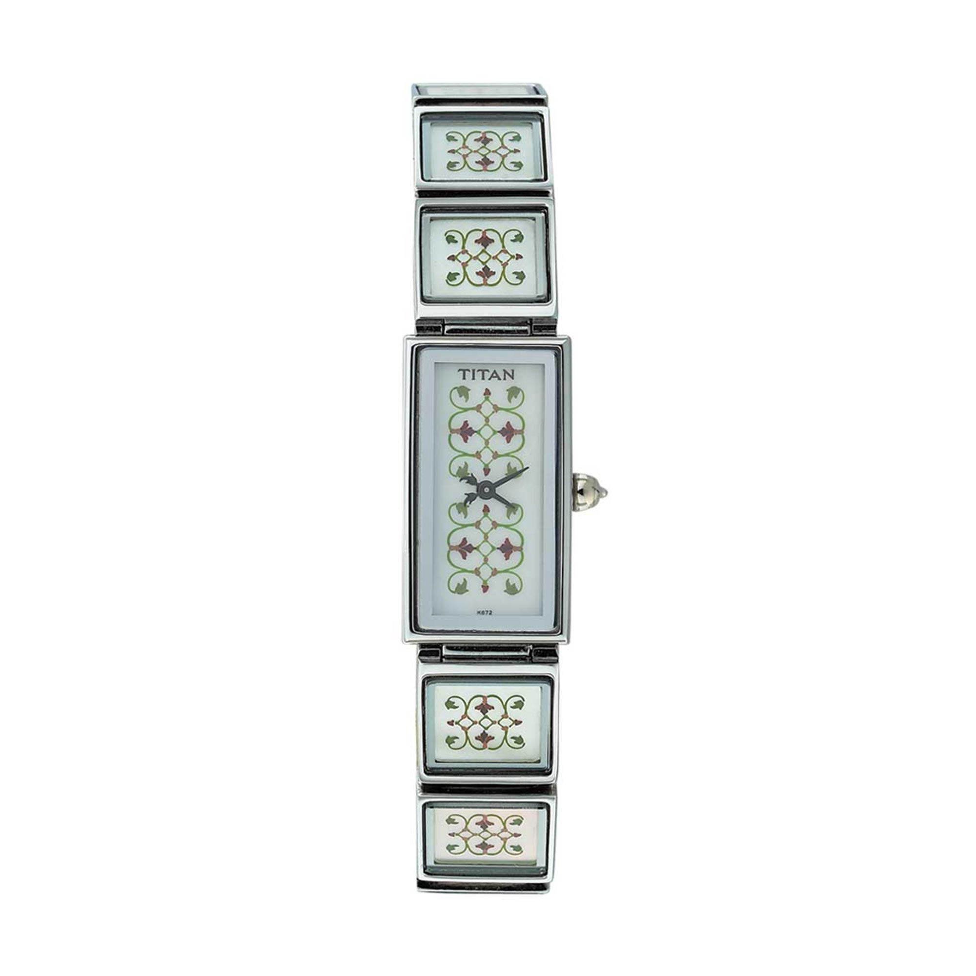 Titan Heritage Collection-9674sm01