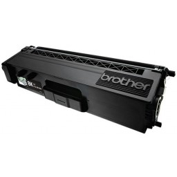 Brother TN-361BK Black Toner Cartridge (2,500 pg.)