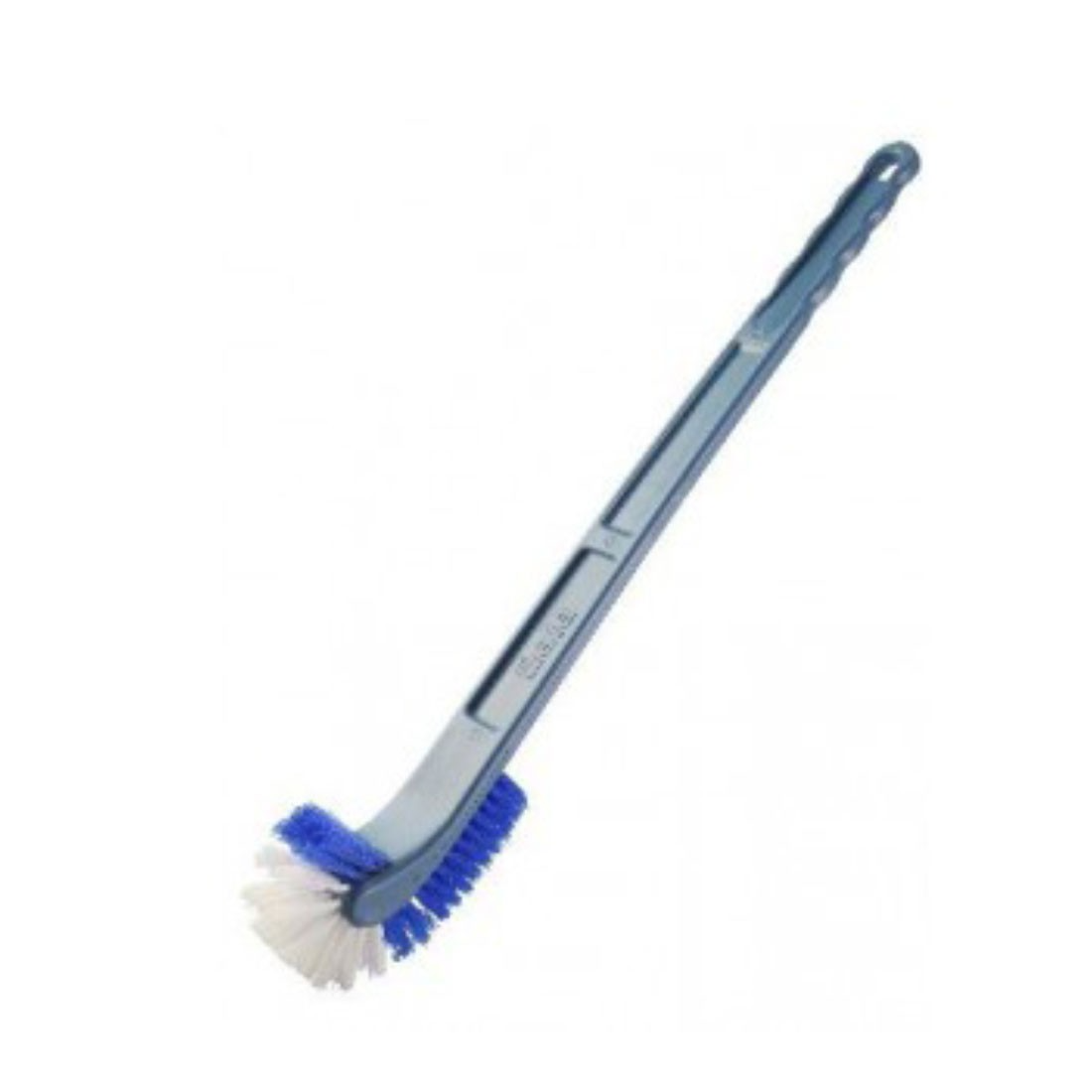 Laughing Buddha - Toilet Brush