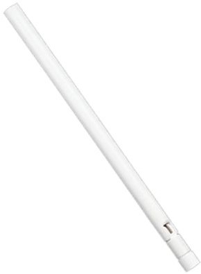 Totolink A008 KIT 2.4G 8dBi Omni Directional Antenna