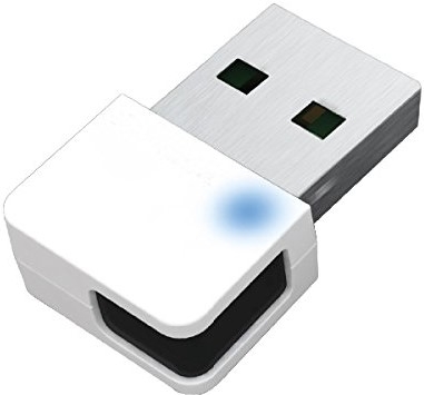 Totolink N150USM 150Mbps Wireless N Mini USB Adapter