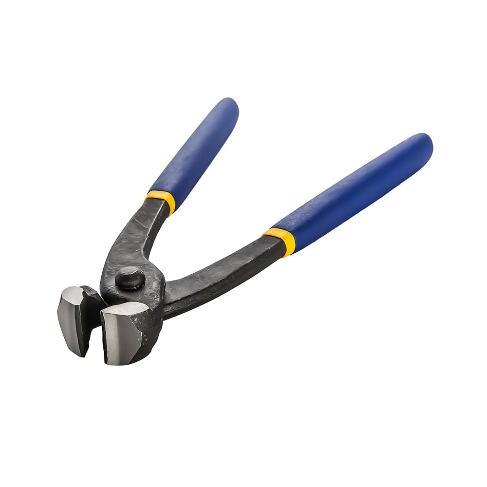 Tata Agrico Tower Pincer 9"