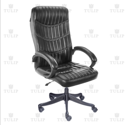 Tulip Executive Office Chair ( TP 1388)