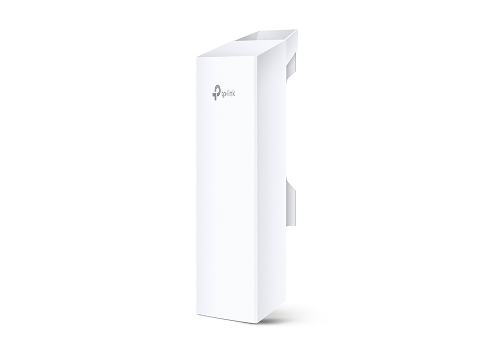 Tp-link 5ghz Long Range Outdoor Cpe For Ptp And Ptmp Transmission|point To Point Wireless Bridge|13dbi, 15km+