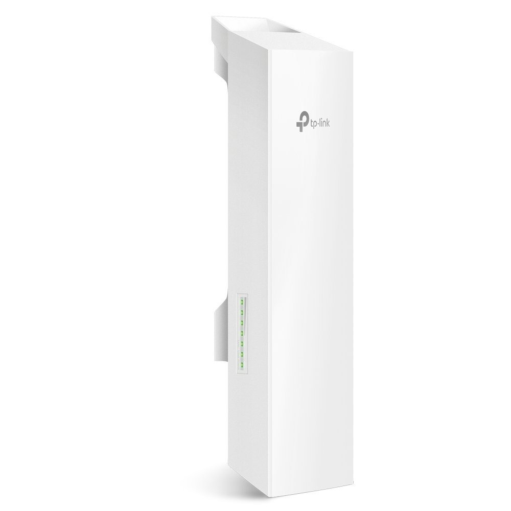 Tp-link 2.4ghz 300mbps 12dbi Outdoor Cpe Wireless Access Point