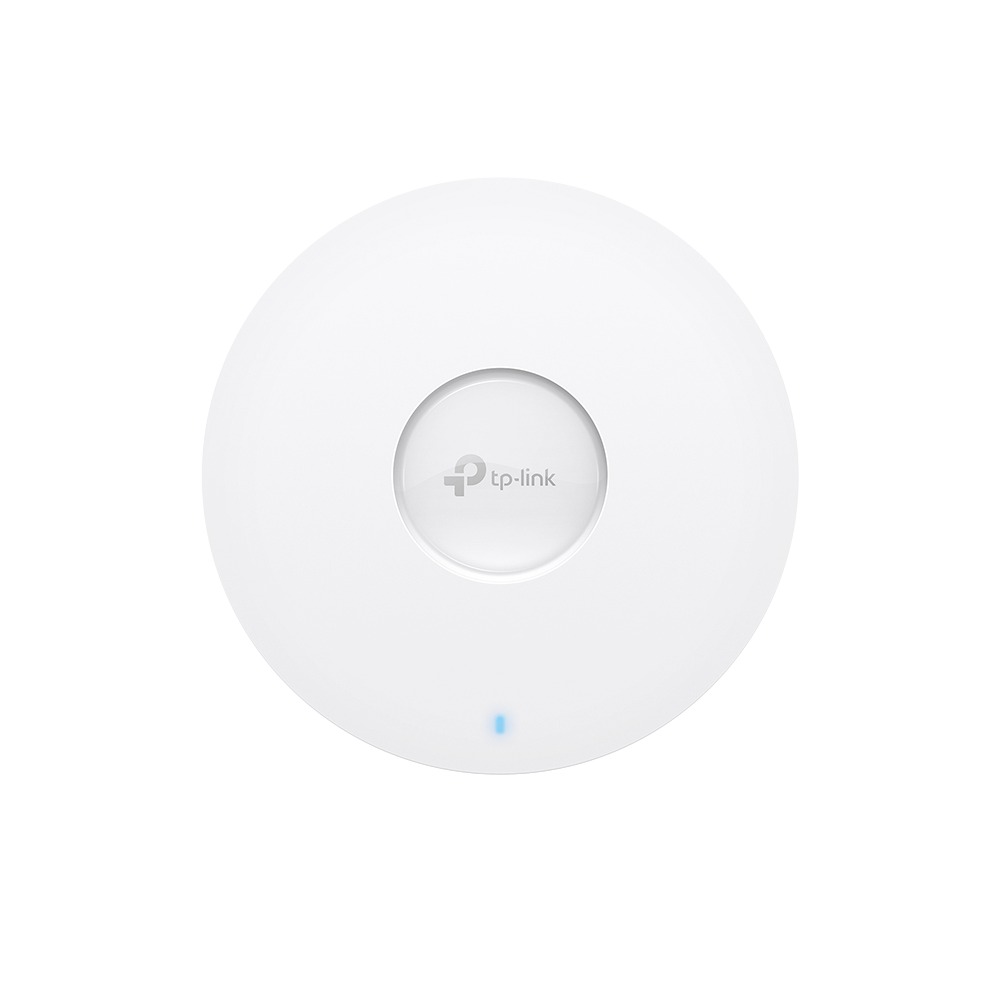 TP-Link Access Point AX1800 Ceiling Mount WIFI 6 EAP610 