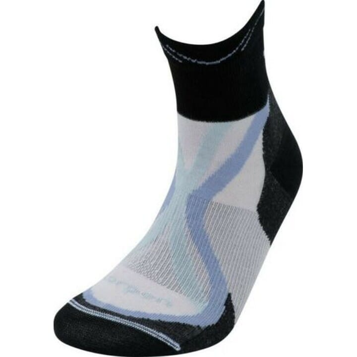 Lorpen Trail Running Ultralight Women (Xtrwu)